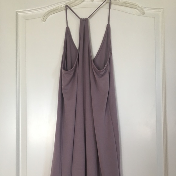 Silent + Noise Dress - Picture 4 of 4